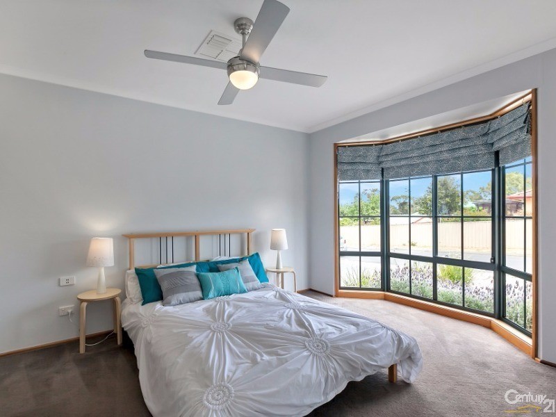 72 Penneys Hill Road, Hackham SA 5163