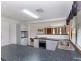 72 Penneys Hill Road, Hackham SA 5163