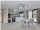 72 Penneys Hill Road, Hackham SA 5163