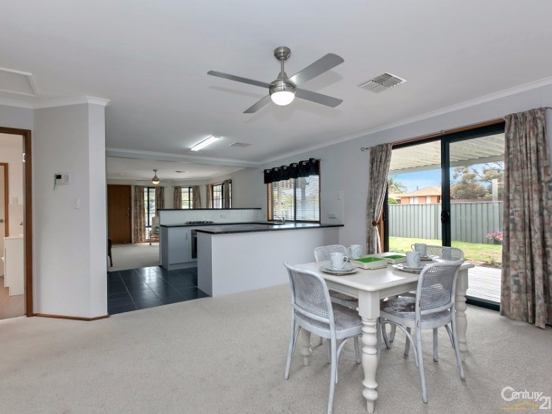 72 Penneys Hill Road, Hackham SA 5163