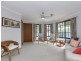 72 Penneys Hill Road, Hackham SA 5163