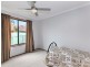 72 Penneys Hill Road, Hackham SA 5163