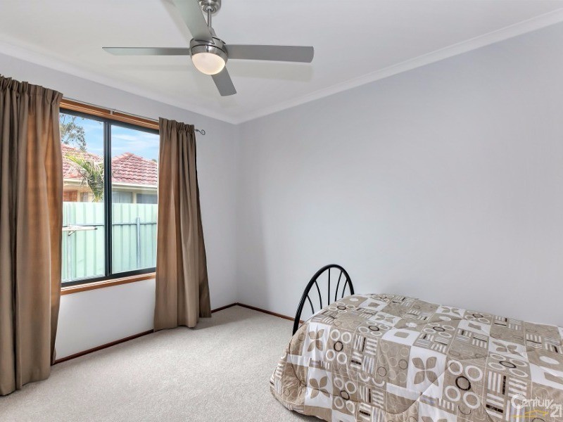 72 Penneys Hill Road, Hackham SA 5163