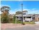 72 Penneys Hill Road, Hackham SA 5163
