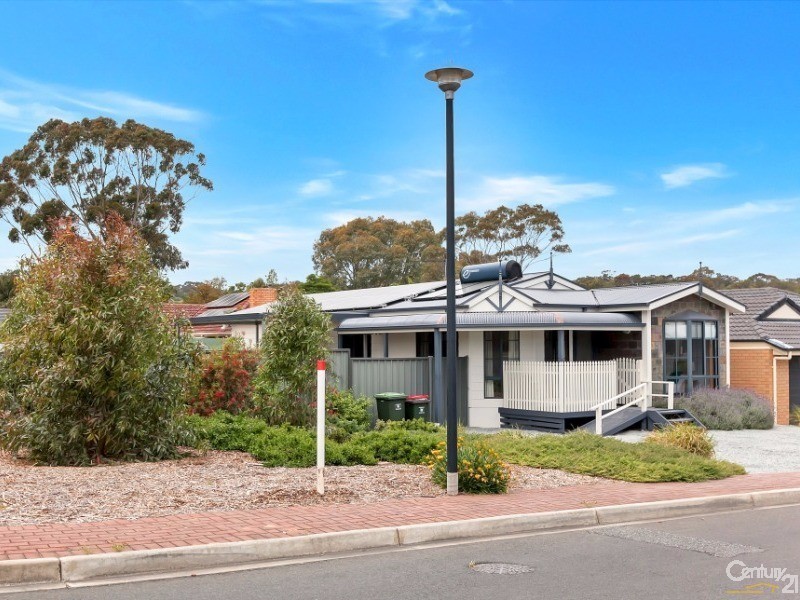 72 Penneys Hill Road, Hackham SA 5163