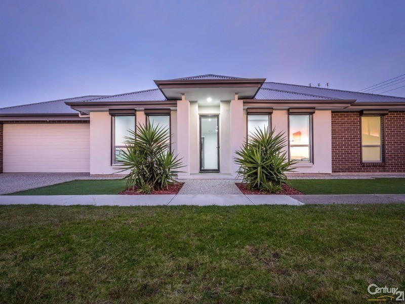 42 Green Avenue, Seaton SA 5023