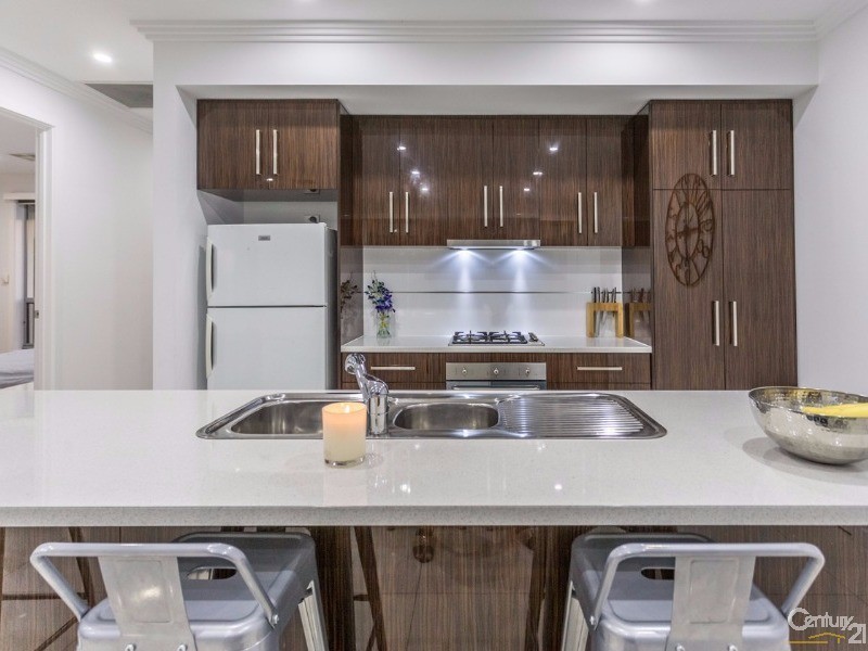 42 Green Avenue, Seaton SA 5023