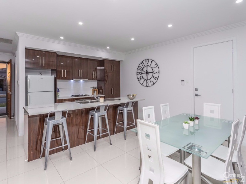 42 Green Avenue, Seaton SA 5023