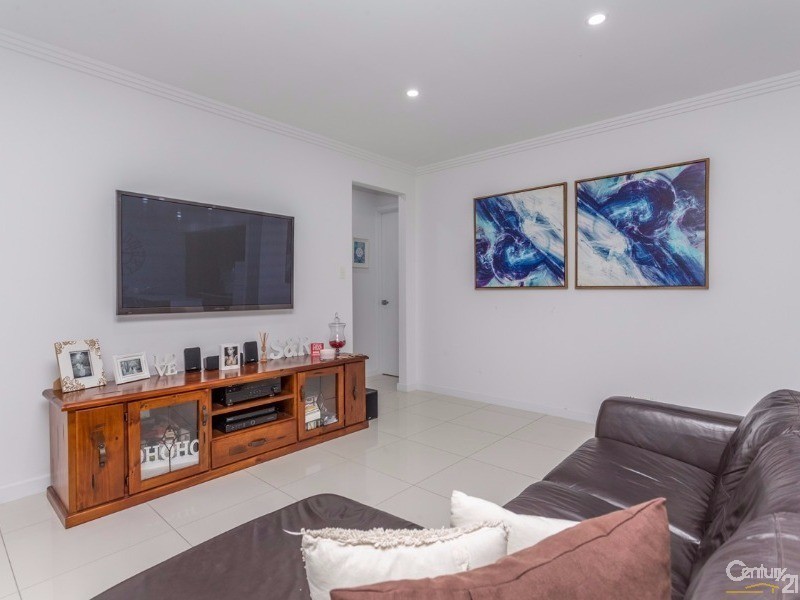 42 Green Avenue, Seaton SA 5023