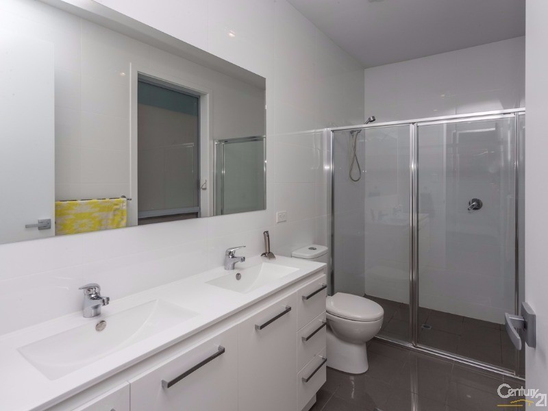 42 Green Avenue, Seaton SA 5023