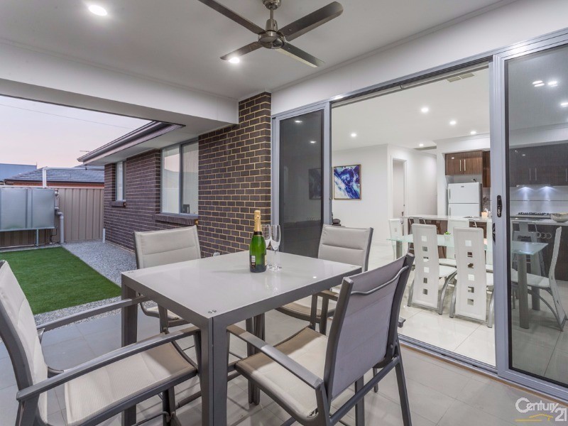 42 Green Avenue, Seaton SA 5023