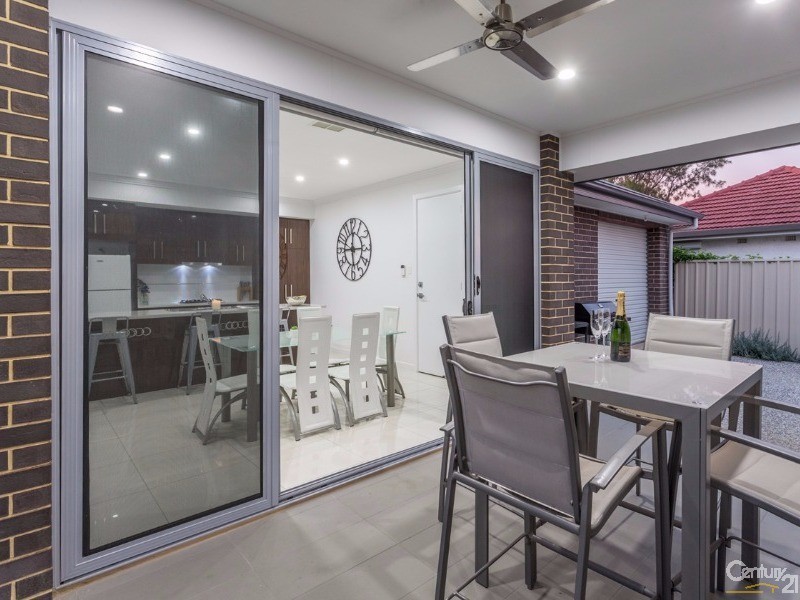 42 Green Avenue, Seaton SA 5023