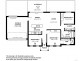 42 Green Avenue, Seaton SA 5023 Floorplan