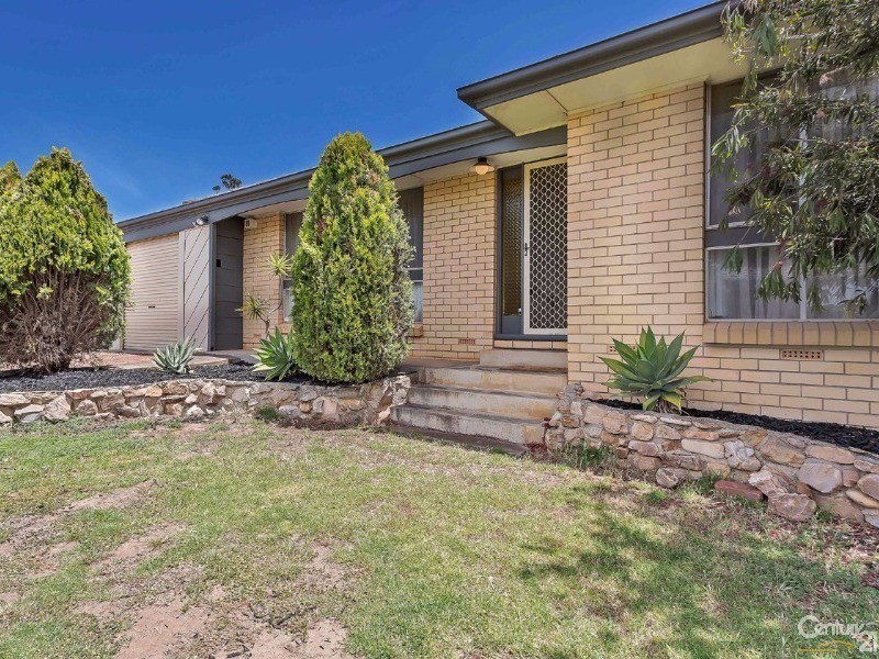 53 Kenneth Road, Morphett Vale SA 5162