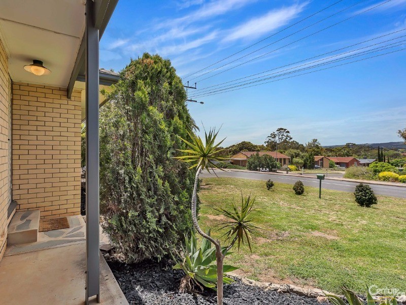 53 Kenneth Road, Morphett Vale SA 5162