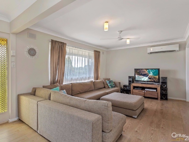 53 Kenneth Road, Morphett Vale SA 5162