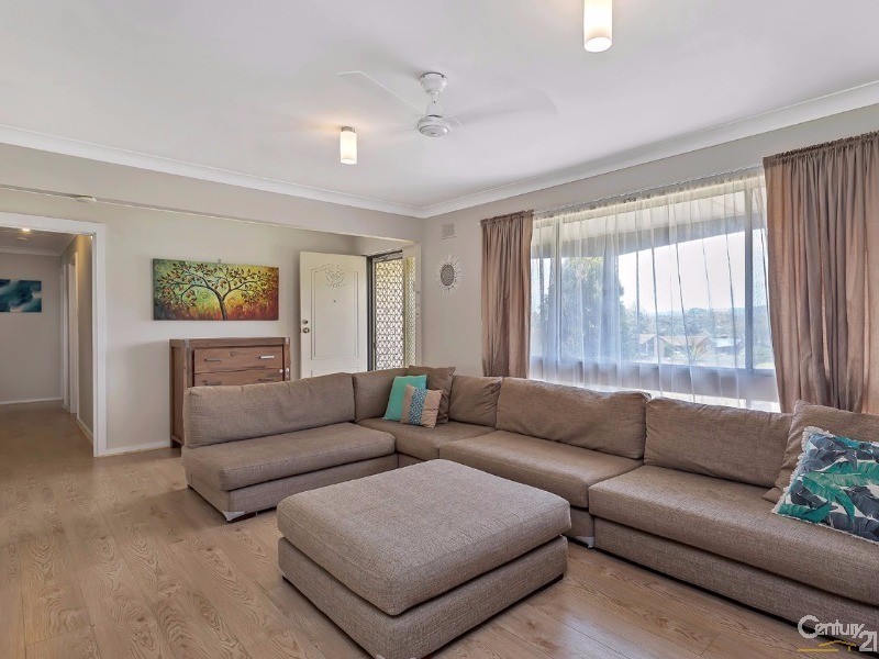 53 Kenneth Road, Morphett Vale SA 5162