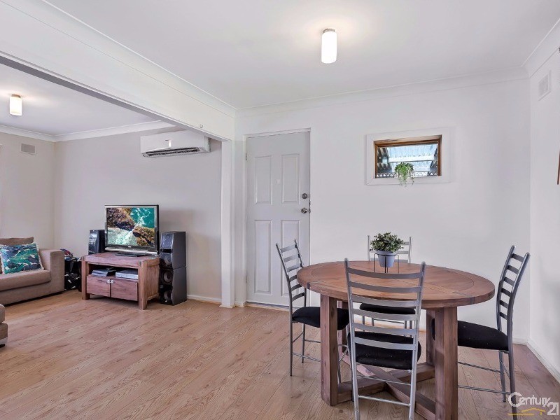 53 Kenneth Road, Morphett Vale SA 5162