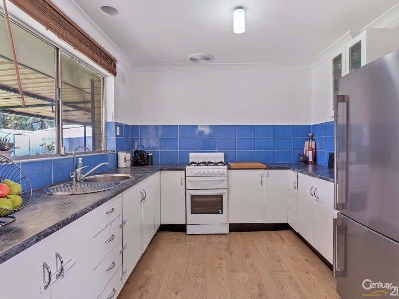 53 Kenneth Road, Morphett Vale SA 5162