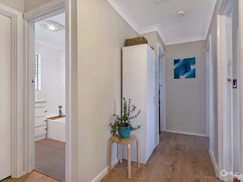 53 Kenneth Road, Morphett Vale SA 5162