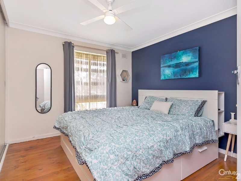 53 Kenneth Road, Morphett Vale SA 5162