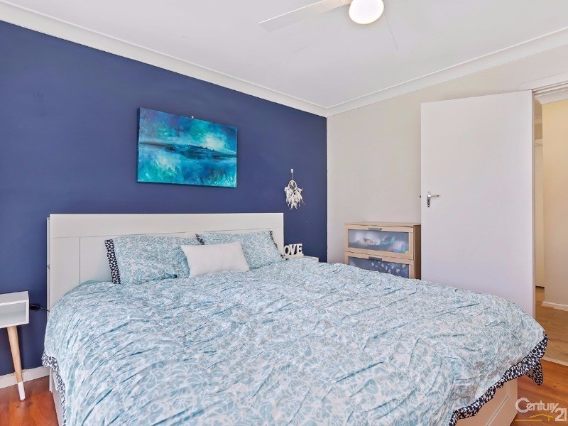 53 Kenneth Road, Morphett Vale SA 5162