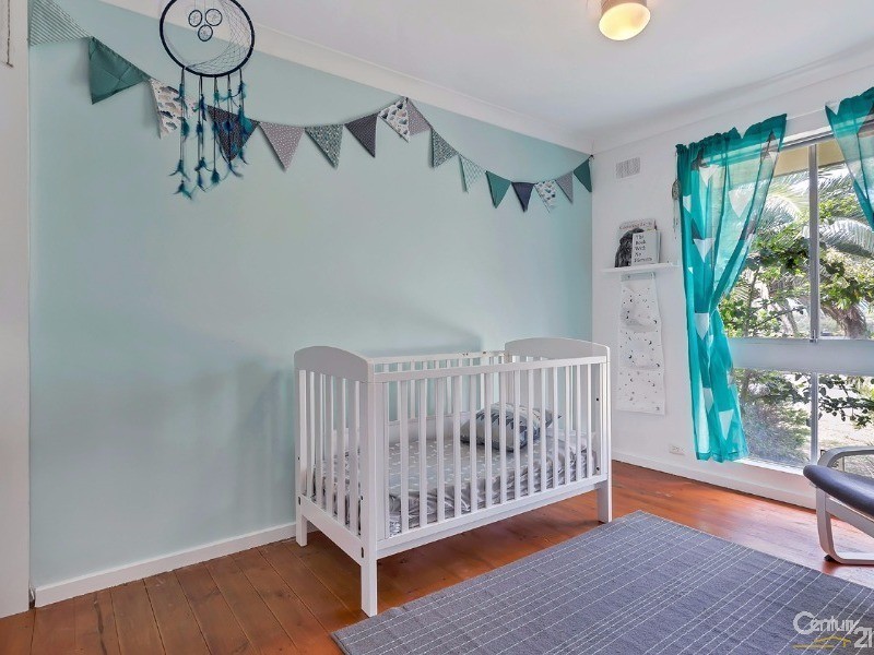 53 Kenneth Road, Morphett Vale SA 5162