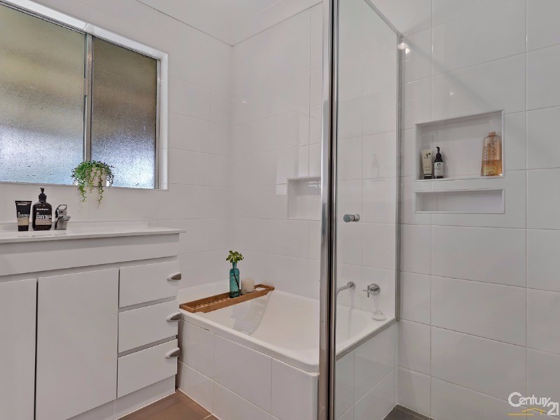 53 Kenneth Road, Morphett Vale SA 5162