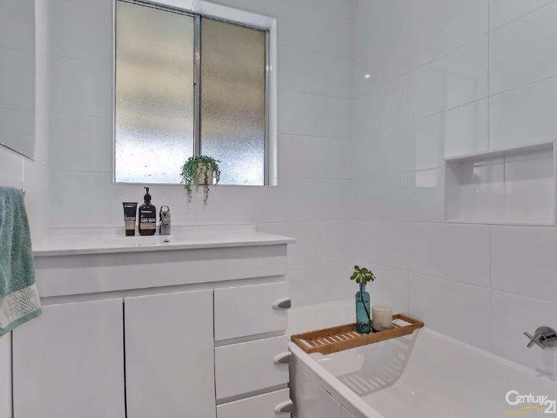 53 Kenneth Road, Morphett Vale SA 5162