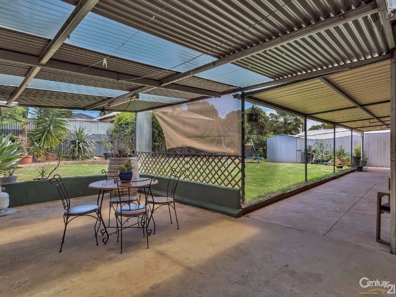 53 Kenneth Road, Morphett Vale SA 5162