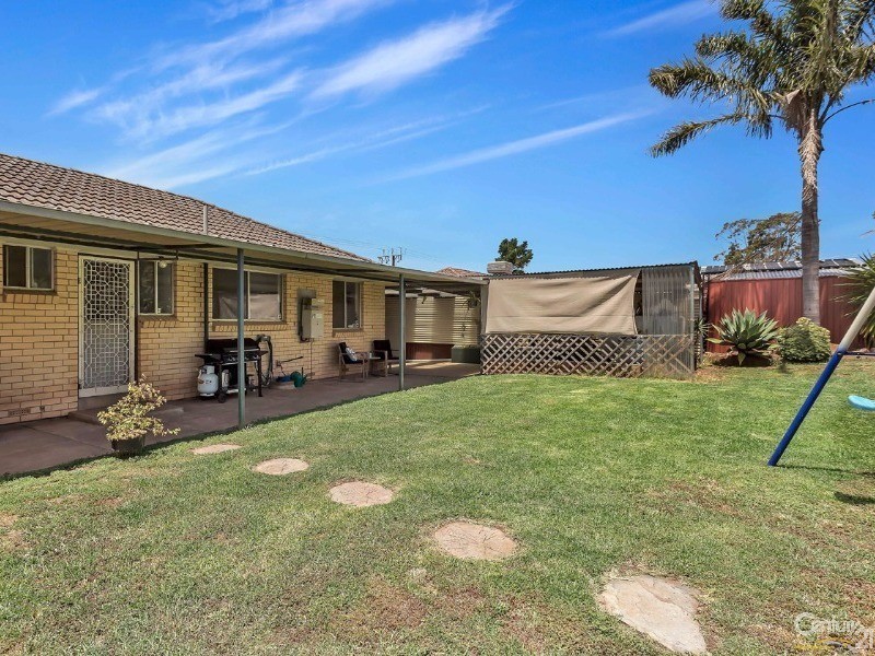 53 Kenneth Road, Morphett Vale SA 5162