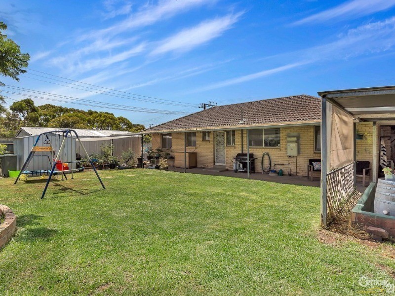 53 Kenneth Road, Morphett Vale SA 5162
