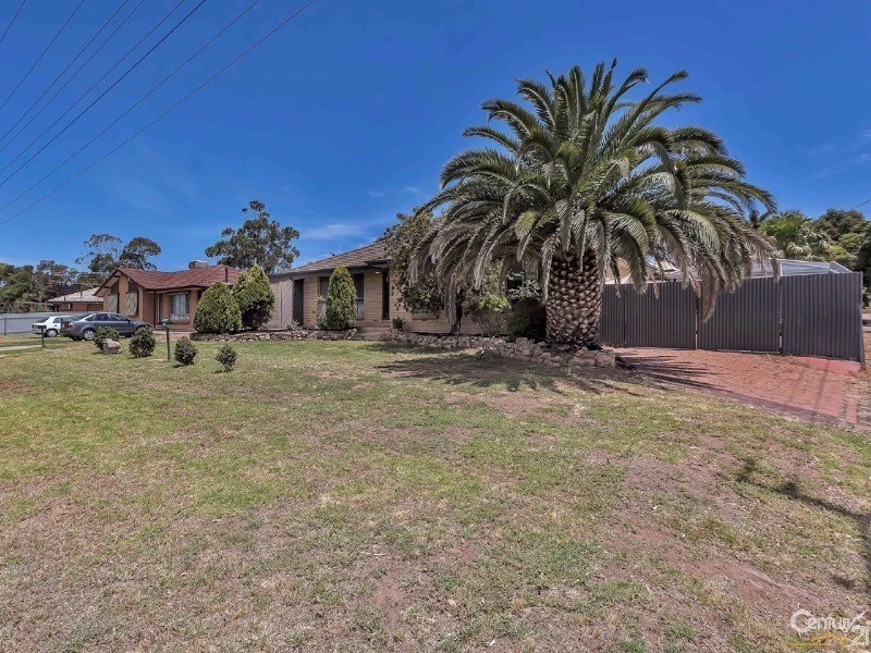 53 Kenneth Road, Morphett Vale SA 5162