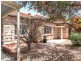 14 Abbeville Terrace, Marion SA 5043