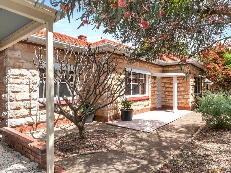 14 Abbeville Terrace, Marion SA 5043