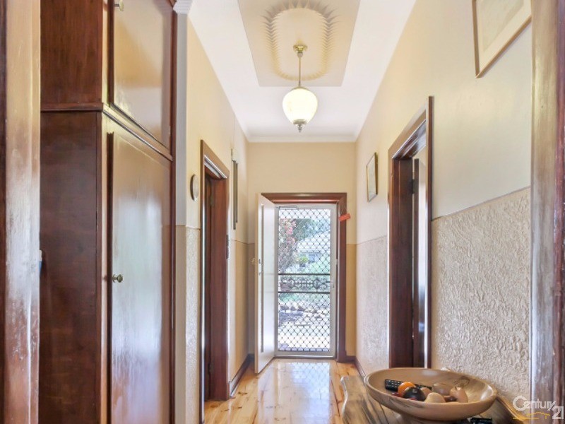 14 Abbeville Terrace, Marion SA 5043