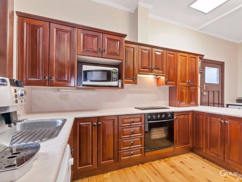 14 Abbeville Terrace, Marion SA 5043