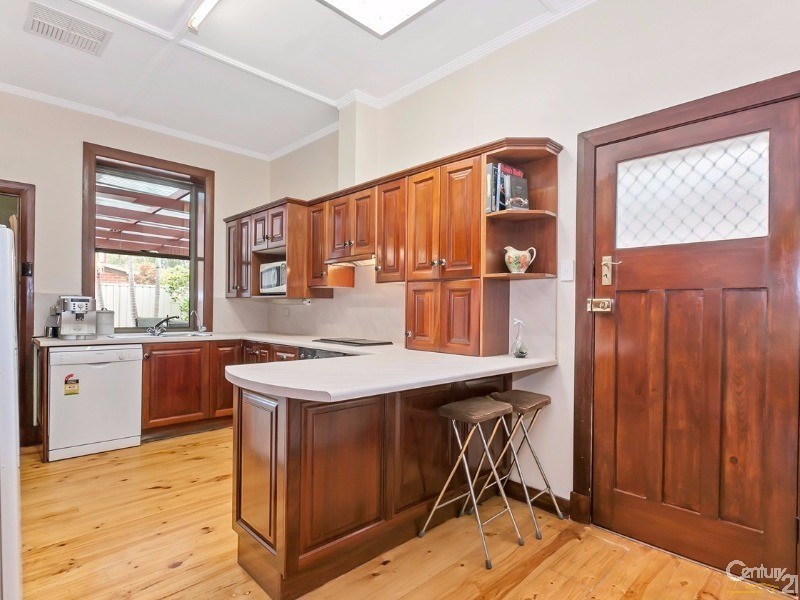 14 Abbeville Terrace, Marion SA 5043