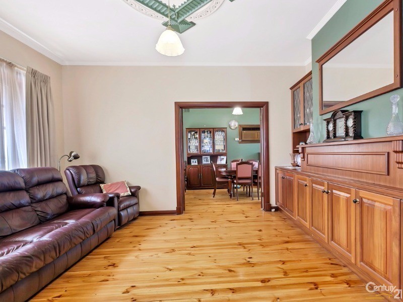 14 Abbeville Terrace, Marion SA 5043