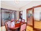 14 Abbeville Terrace, Marion SA 5043