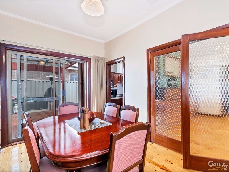 14 Abbeville Terrace, Marion SA 5043