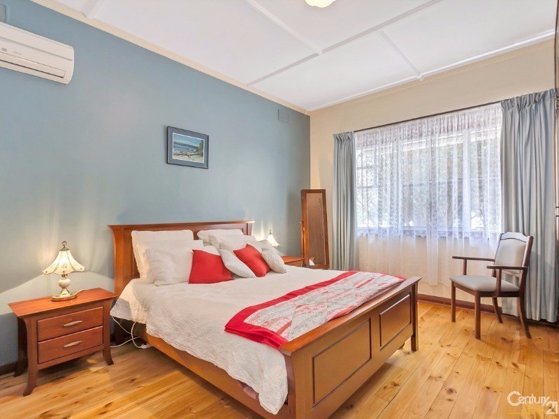 14 Abbeville Terrace, Marion SA 5043