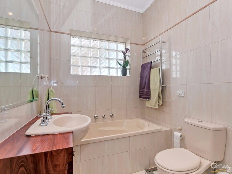 14 Abbeville Terrace, Marion SA 5043