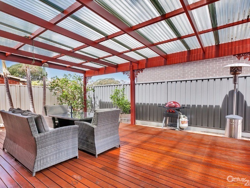 14 Abbeville Terrace, Marion SA 5043