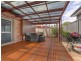 14 Abbeville Terrace, Marion SA 5043