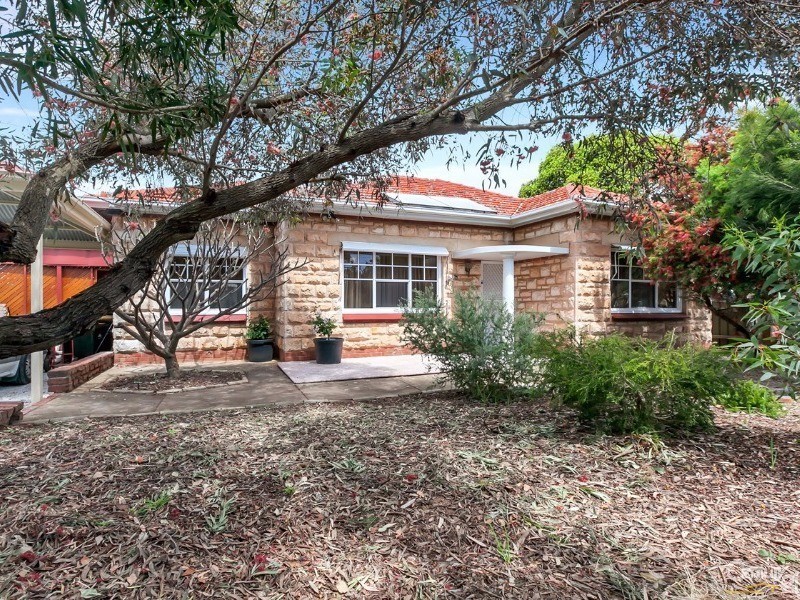 14 Abbeville Terrace, Marion SA 5043