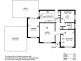 14 Abbeville Terrace, Marion SA 5043 Floorplan