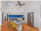 36 Karoona Crescent, Seacombe Heights SA 5047