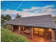 36 Karoona Crescent, Seacombe Heights SA 5047