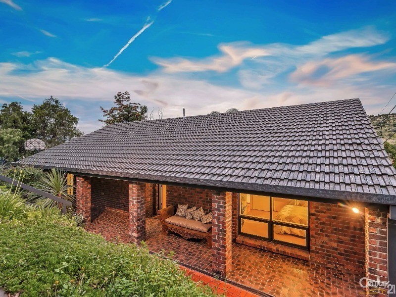 36 Karoona Crescent, Seacombe Heights SA 5047